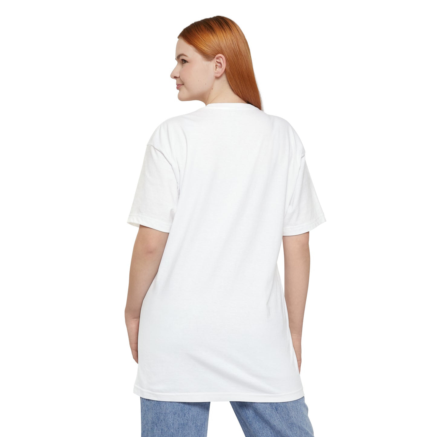 Flowerbomb Tall Beefy-T®