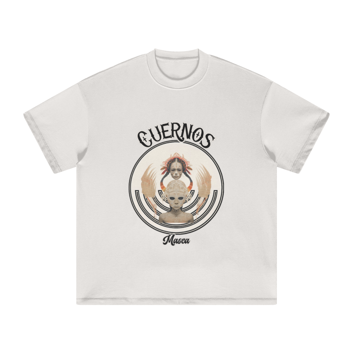 MOQ1,Delivery days 5