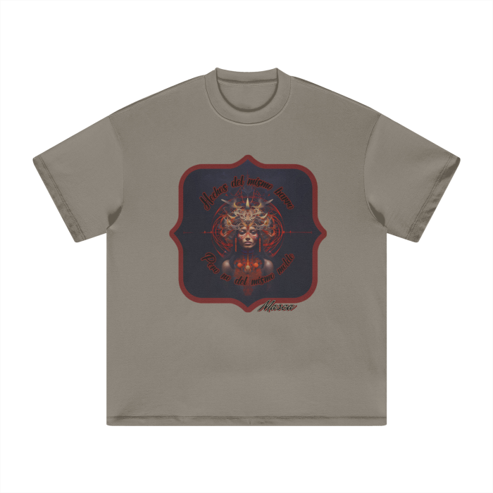 MOQ1,Delivery days 5