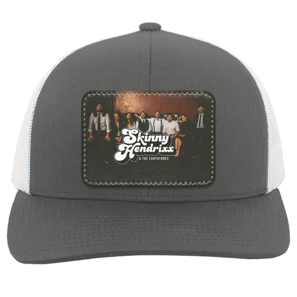 Original Crew - Trucker Hat
