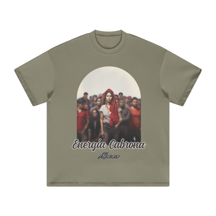 MOQ1,Delivery days 5