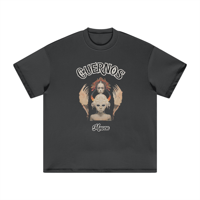 Masca,MOQ1,Delivery days 5