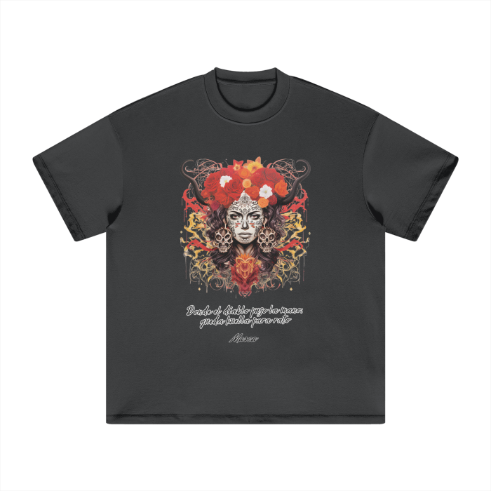 MOQ1,Delivery days 5