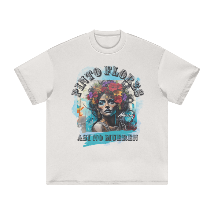 MOQ1,Delivery days 5