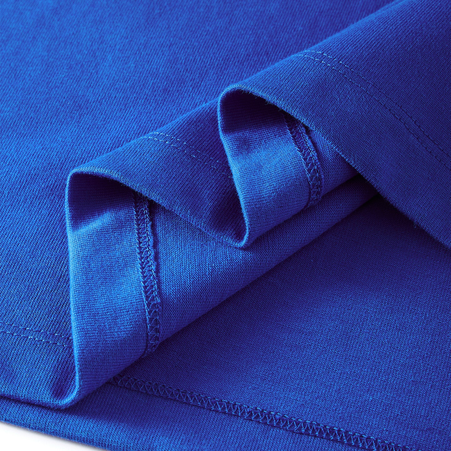 Masca,MOQ1,Delivery days 5