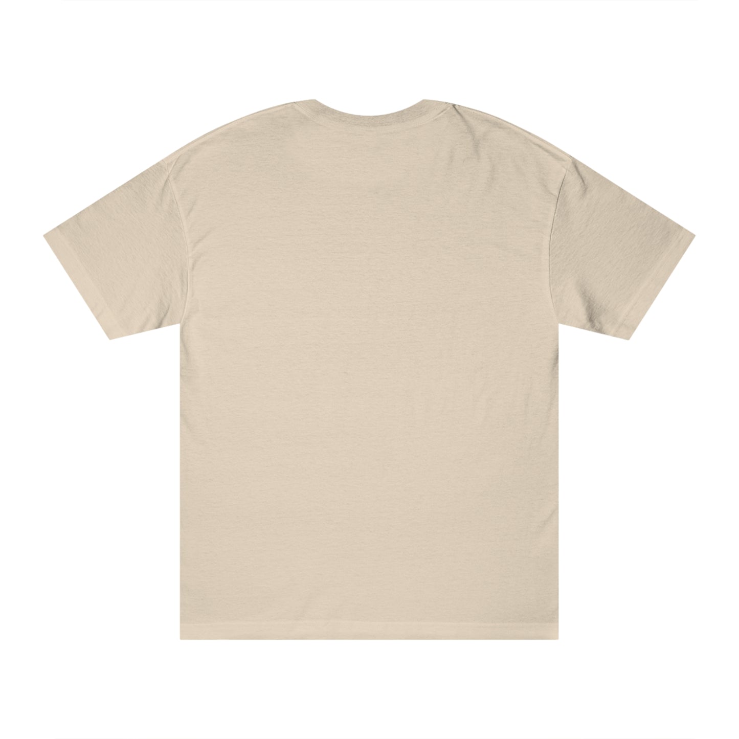 Goomer Butter Tee