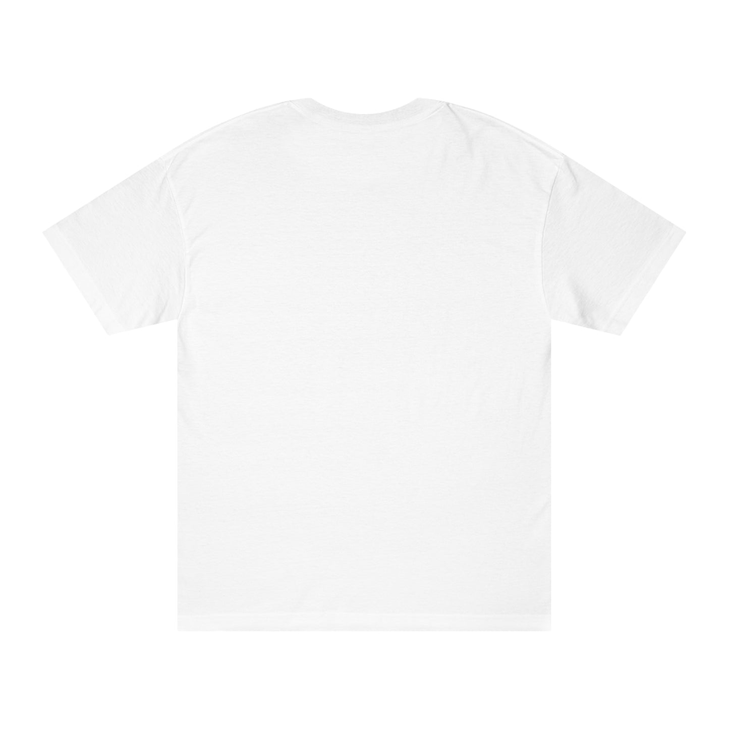 Goomer Butter Tee