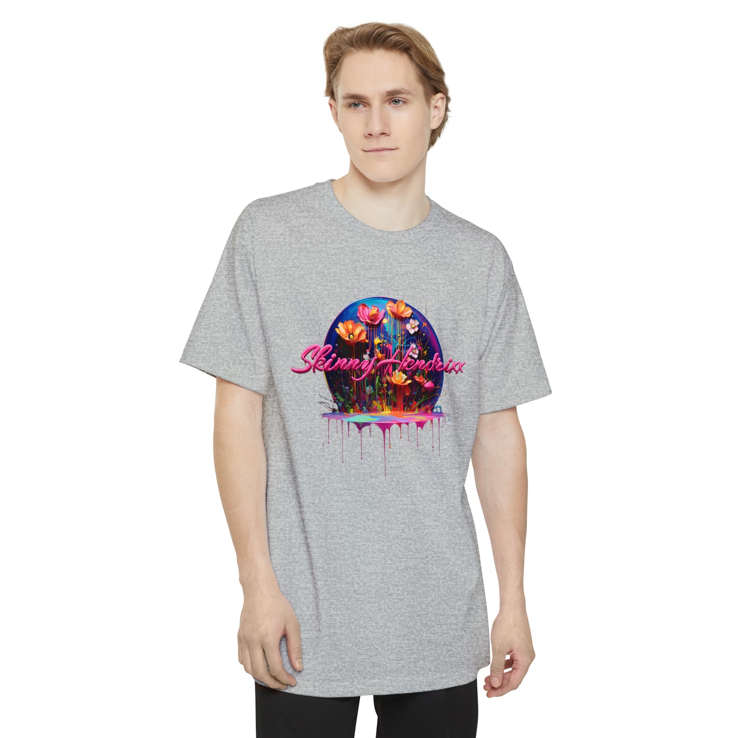 Flowerbomb Tall Beefy-T®