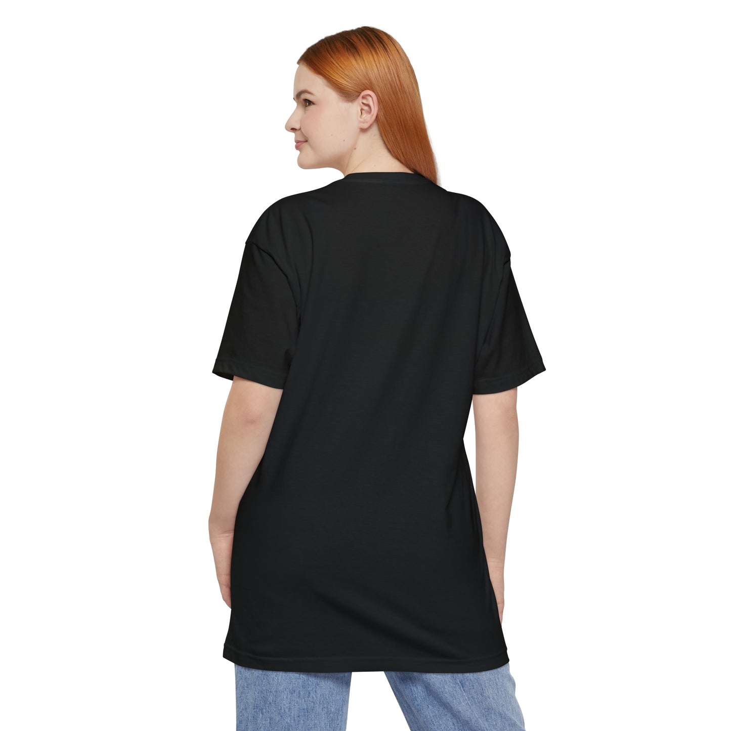Flowerbomb Tall Beefy-T®