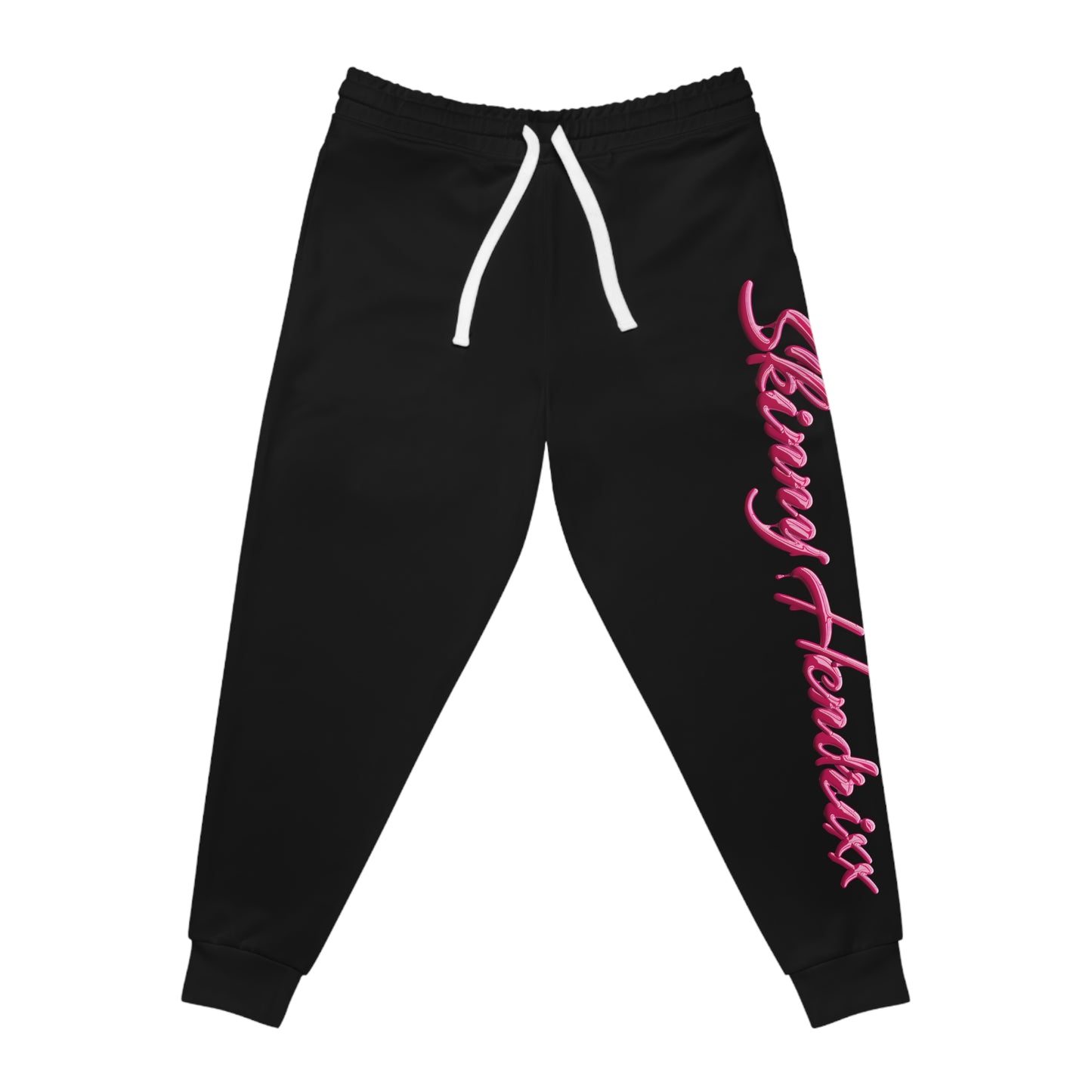 Name Logo Sweats