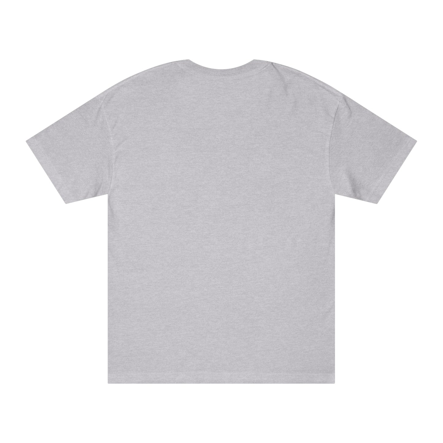 Goomer Butter Tee